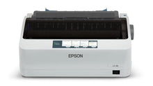 Load image into Gallery viewer, EPSON LX-310 DOT MATRIX PRINTER-Printer-Makotek Computers

