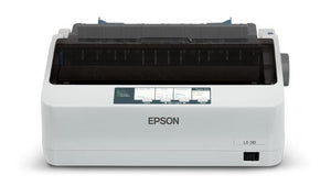 EPSON LX-310 DOT MATRIX PRINTER-Printer-Makotek Computers