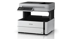 Load image into Gallery viewer, EPSON WORKFORCE M3170 | WIFI ALL IN ONE | FAX WITH ADF INK CODE 005-Printer-Makotek Computers
