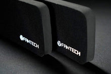 Load image into Gallery viewer, FANTECH AC4101M PILO TKL 359MM X 95MM X 18MM WRISTPAD-WRISTPAD-Makotek Computers
