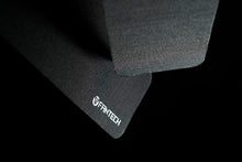 Load image into Gallery viewer, FANTECH AC4101M PILO TKL 359MM X 95MM X 18MM WRISTPAD-WRISTPAD-Makotek Computers
