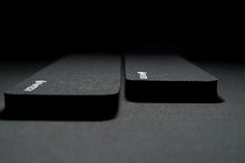 Load image into Gallery viewer, FANTECH AC4101M PILO TKL 359MM X 95MM X 18MM WRISTPAD-WRISTPAD-Makotek Computers
