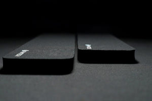 FANTECH AC4101M PILO TKL 359MM X 95MM X 18MM WRISTPAD-WRISTPAD-Makotek Computers