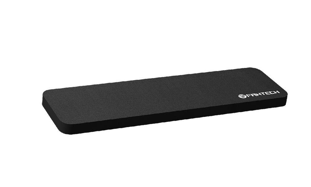 FANTECH AC4101M PILO TKL 359MM X 95MM X 18MM WRISTPAD-WRISTPAD-Makotek Computers