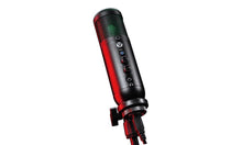 Load image into Gallery viewer, FANTECH MCX01 LEVIOSA PROFESSIONAL CONDENSER MICROPHONE-MICROPHONE-Makotek Computers
