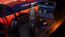 Load image into Gallery viewer, FANTECH MCX02 LEVIOSA LIVE MICROPHONE-MICROPHONE-Makotek Computers
