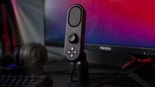 Load image into Gallery viewer, FANTECH MCX02 LEVIOSA LIVE MICROPHONE-MICROPHONE-Makotek Computers
