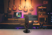 Load image into Gallery viewer, FANTECH MCX02 LEVIOSA LIVE MICROPHONE-MICROPHONE-Makotek Computers
