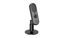 Load image into Gallery viewer, FANTECH MCX02 LEVIOSA LIVE MICROPHONE-MICROPHONE-Makotek Computers

