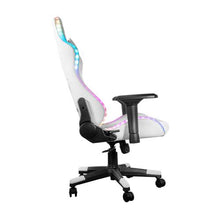 Load image into Gallery viewer, GALAX (GC-02) GAMING CHAIR-CHAIR-Makotek Computers
