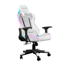 Load image into Gallery viewer, GALAX (GC-02) GAMING CHAIR-CHAIR-Makotek Computers

