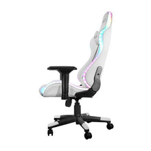 Load image into Gallery viewer, GALAX (GC-02) GAMING CHAIR-CHAIR-Makotek Computers
