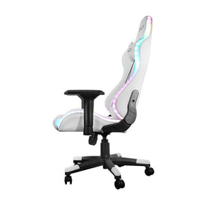 GALAX (GC-02) GAMING CHAIR-CHAIR-Makotek Computers