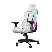 Load image into Gallery viewer, GALAX (GC-02) GAMING CHAIR-CHAIR-Makotek Computers
