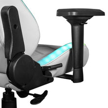 Load image into Gallery viewer, GALAX (GC-02) GAMING CHAIR-CHAIR-Makotek Computers
