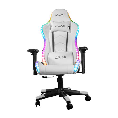 GALAX (GC-02) GAMING CHAIR-CHAIR-Makotek Computers