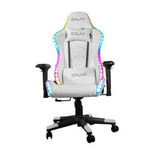 Load image into Gallery viewer, GALAX (GC-02) GAMING CHAIR-CHAIR-Makotek Computers
