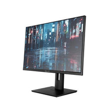 Load image into Gallery viewer, GALAX PRISMA PR-01 24 INCH 75HZ MONITOR-MONITOR-Makotek Computers
