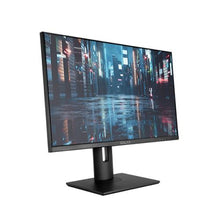 Load image into Gallery viewer, GALAX PRISMA PR-01 24 INCH 75HZ MONITOR-MONITOR-Makotek Computers

