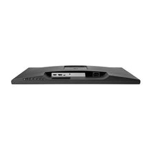 Load image into Gallery viewer, GALAX PRISMA PR-01 24 INCH 75HZ MONITOR-MONITOR-Makotek Computers
