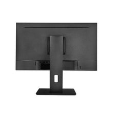 Load image into Gallery viewer, GALAX PRISMA PR-01 24 INCH 75HZ MONITOR-MONITOR-Makotek Computers
