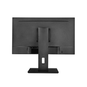 GALAX PRISMA PR-01 24 INCH 75HZ MONITOR-MONITOR-Makotek Computers