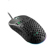 Load image into Gallery viewer, GALAX SLIDER-05 GAMING MOUSE-MOUSE-Makotek Computers
