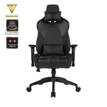 Load image into Gallery viewer, GAMDIAS ACHILLES E1L GAMING CHAIR-CHAIR-Makotek Computers
