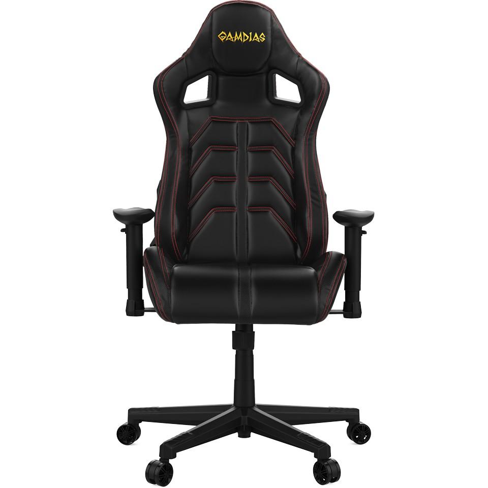 Gamdias chair price discount