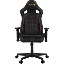 Load image into Gallery viewer, GAMDIAS APHRODITE GAMING CHAIR-CHAIR-Makotek Computers
