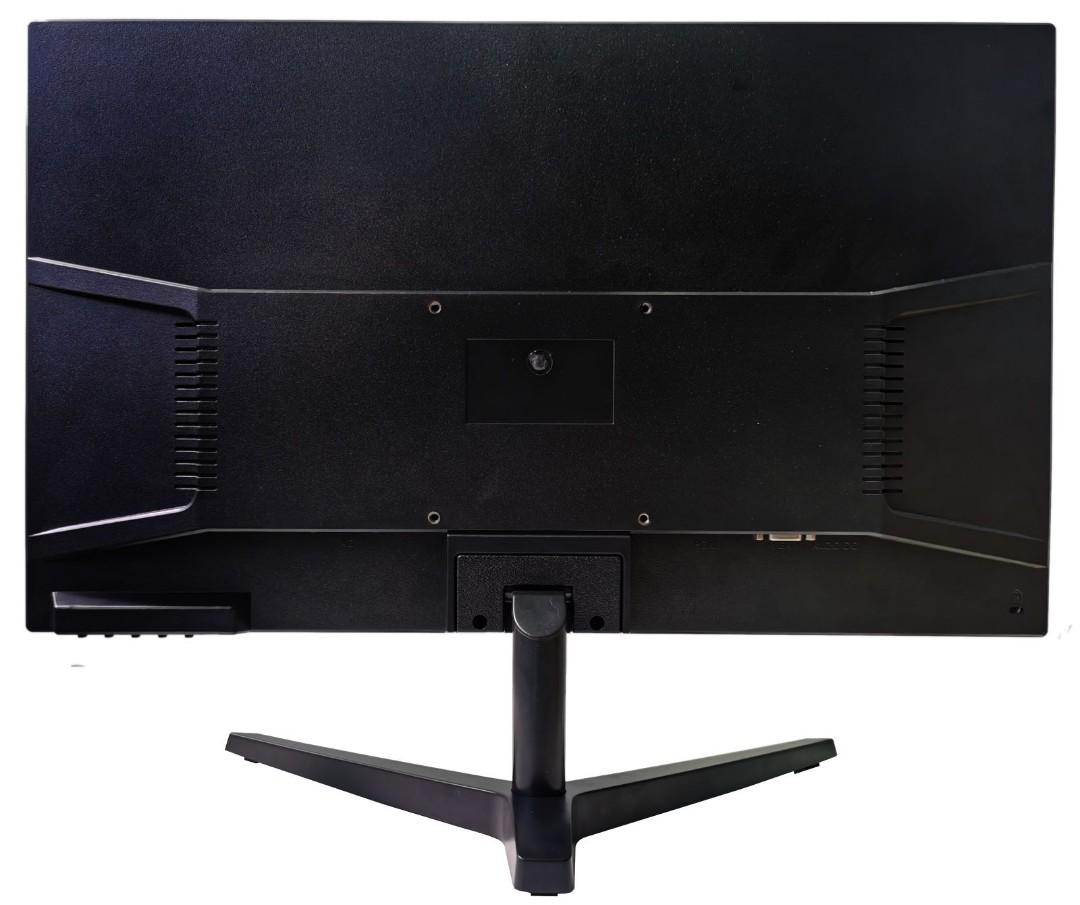 GAMDIAS ATLAS VH220F 75HZ 21.5 INCH MONITOR-MONITOR-Makotek Computers