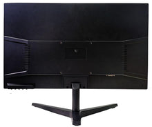 Load image into Gallery viewer, GAMDIAS ATLAS VH220F 75HZ 21.5 INCH MONITOR-MONITOR-Makotek Computers
