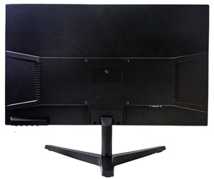 GAMDIAS ATLAS VH220F 75HZ 21.5 INCH MONITOR-MONITOR-Makotek Computers