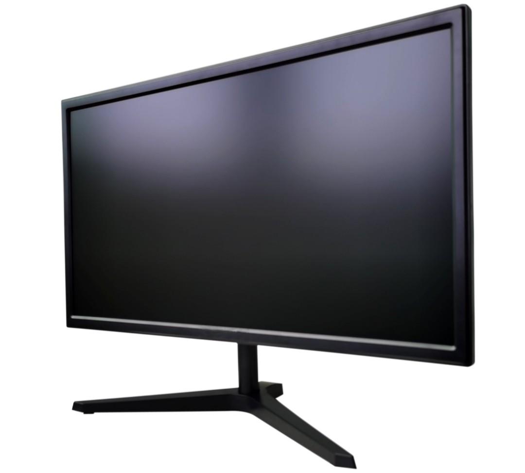 GAMDIAS ATLAS VH220F 75HZ 21.5 INCH MONITOR-MONITOR-Makotek Computers