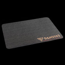 Load image into Gallery viewer, GAMDIAS ZEUS M4 + NYX E1 GAMING MOUSE &amp; MOUSEPAD-MOUSE-Makotek Computers
