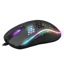 Load image into Gallery viewer, GAMDIAS ZEUS M4 + NYX E1 GAMING MOUSE &amp; MOUSEPAD-MOUSE-Makotek Computers
