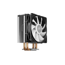 Load image into Gallery viewer, GAMMAXX GT V2 DP-MCH4-GMX-GTV2 CPU COOLER-CPU Cooler-Makotek Computers
