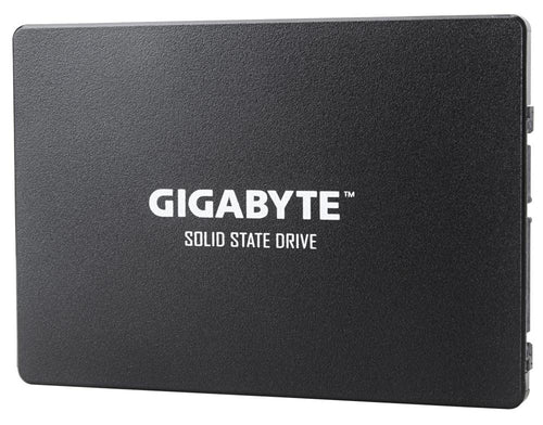 GIGABYTE 240GB 2.5