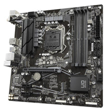 Load image into Gallery viewer, GIGABYTE B560M DS3H AC ULTRA DURABLE MOTHERBOARD-MOTHERBOARD-Makotek Computers
