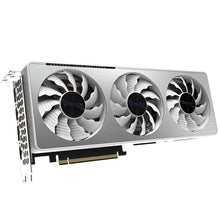 Load image into Gallery viewer, GIGABYTE GEFORCE RTX 3070 VISION OC 8G GRAPHICS CARD-GRAPHICS CARD-Makotek Computers
