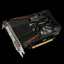 Load image into Gallery viewer, GIGABYTE GTX1050TI GRAPHICS CARD-GRAPHICS CARD-Makotek Computers
