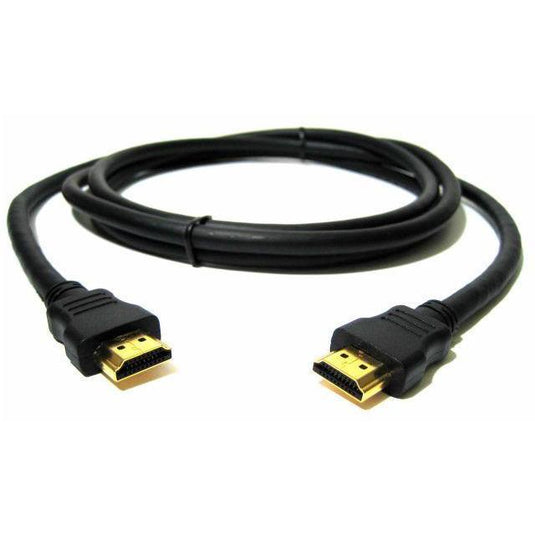 HDMI CABLE 1.5M-HDMI Cable-Makotek Computers