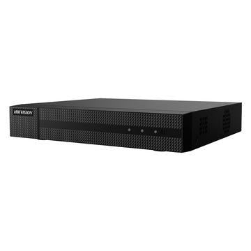 HIKVISION HWN-4108MH-8P(B) 8-CH MINI 1U 8 POE 4K NVR | HIKVISION | HWN-4108MH-8P(B) | 8CH | 8 CHANNEL | NVR | IP CAMERA | HIKVISION | MINI | IP | POE | NETWORK VIDEO RECORDER-NETWORK VIDEO RECORDER-Makotek Computers