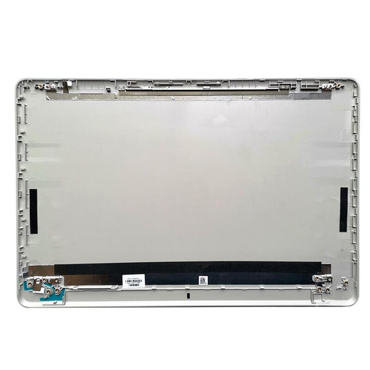 HP 15-BS 15-BW 15Q-BU LAPTOP SHELL LCD REAR BACK COVER-COVER-Makotek Computers