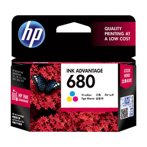 Computer inks sale top