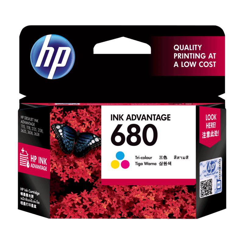 Computer inks deals