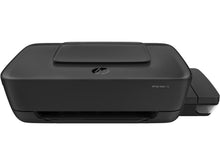 Load image into Gallery viewer, HP INK TANK 115 SF CISS PRINTER-Printer-Makotek Computers
