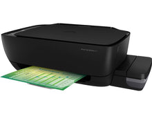 Load image into Gallery viewer, HP INK TANK 415 ALL IN ONE WIRELESS PRINTER-PRINTER-Makotek Computers
