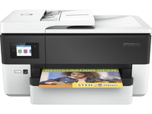 Load image into Gallery viewer, HP OFFICEJET PRO 7720 WIDE FORMAT ALL-IN-ONE PRINTER-PRINTER-Makotek Computers
