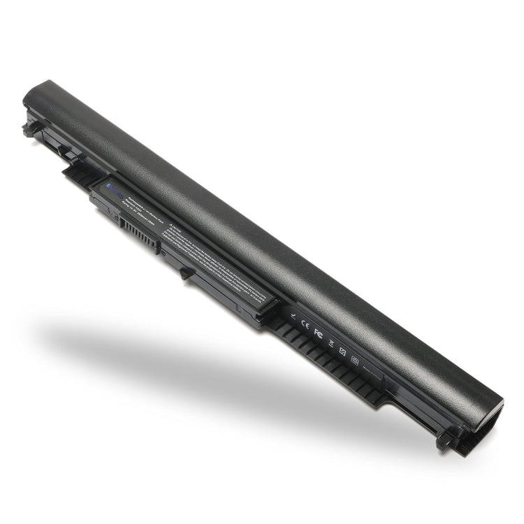 BATTERY – Makotek Computer Sales Inc